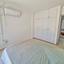 2 bedroom apartment for sale kapparis famagusta 1858075 thumbnail 6769274