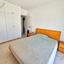 2 bedroom apartment for sale kapparis famagusta 1858075 thumbnail 6769275