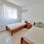 2 bedroom apartment for sale kapparis famagusta 1858075 thumbnail 6769276
