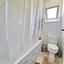 2 bedroom apartment for sale kapparis famagusta 1858075 thumbnail 6769277