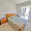 2 bedroom apartment for sale kapparis famagusta 1858075 thumbnail 6769278