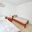 2 bedroom apartment for sale kapparis famagusta 1858075 thumbnail 6769279