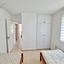 2 bedroom apartment for sale kapparis famagusta 1858075 thumbnail 6769280