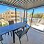 2 bedroom apartment for sale kapparis famagusta 1858075 thumbnail 6769281