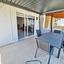 2 bedroom apartment for sale kapparis famagusta 1858075 thumbnail 6769282