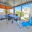 2 bedroom apartment for sale kapparis famagusta 1858075 thumbnail 6769283