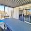 2 bedroom apartment for sale kapparis famagusta 1858075 thumbnail 6769284