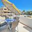 2 bedroom apartment for sale kapparis famagusta 1858075 thumbnail 6769285