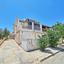 2 bedroom apartment for sale kapparis famagusta 1858075 thumbnail 6769287
