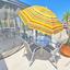 2 bedroom apartment for sale kapparis famagusta 1858075 thumbnail 6769288