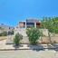 2 bedroom apartment for sale kapparis famagusta 1858075 thumbnail 6769289