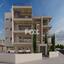 2 bedroom apartment for sale kato polemidia limassol 7966075 thumbnail 11453330