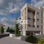 2 bedroom apartment for sale kato polemidia limassol 7966075 thumbnail 11453331