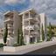 2 bedroom apartment for sale kato polemidia limassol 7966075 thumbnail 11453332