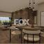 2 bedroom apartment for sale kato polemidia limassol 7966075 thumbnail 11453334