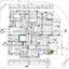 2 bedroom apartment for sale larnaca municipality larnaca 1920075 thumbnail 7461013