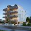 2 bedroom apartment for sale limassol municipality limassol 8752075 thumbnail 17262288
