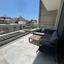 2 bedroom apartment for sale linopetra limassol 7514075 thumbnail 12853880