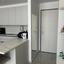 2 bedroom apartment for sale linopetra limassol 7514075 thumbnail 12853881