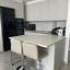 2 bedroom apartment for sale linopetra limassol 7514075 thumbnail 12853887