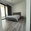 2 bedroom apartment for sale linopetra limassol 7514075 thumbnail 12853889