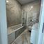 2 bedroom apartment for sale linopetra limassol 7514075 thumbnail 12853891