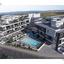 2 bedroom apartment for sale livadia larnacas larnaca 8051075 thumbnail 14126457