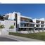 2 bedroom apartment for sale livadia larnacas larnaca 8051075 thumbnail 14126458