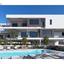 2 bedroom apartment for sale livadia larnacas larnaca 8051075 thumbnail 14126460