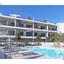2 bedroom apartment for sale livadia larnacas larnaca 8051075 thumbnail 14126461