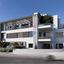 2 bedroom apartment for sale livadia larnacas larnaca 8051075 thumbnail 14126464