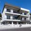 2 bedroom apartment for sale livadia larnacas larnaca 8051075 thumbnail 14126465