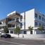 2 bedroom apartment for sale livadia larnacas larnaca 8051075 thumbnail 14126466