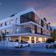 2 bedroom apartment for sale livadia larnacas larnaca 8051075 thumbnail 14126468