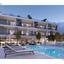 2 bedroom apartment for sale livadia larnacas larnaca 8051075 thumbnail 14126471