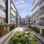 2 bedroom apartment for sale livadia larnacas larnaca 8566075 thumbnail 15624544