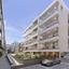2 bedroom apartment for sale livadia larnacas larnaca 8566075 thumbnail 15624545