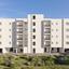 2 bedroom apartment for sale livadia larnacas larnaca 8566075 thumbnail 15624546