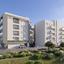2 bedroom apartment for sale livadia larnacas larnaca 8566075 thumbnail 15624547