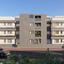 2 bedroom apartment for sale livadia larnacas larnaca 8566075 thumbnail 15624549