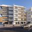 2 bedroom apartment for sale livadia larnacas larnaca 8566075 thumbnail 15624550