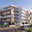 2 bedroom apartment for sale livadia larnacas larnaca 8566075 thumbnail 15624552