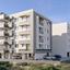 2 bedroom apartment for sale livadia larnacas larnaca 8566075 thumbnail 15624554