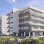 2 bedroom apartment for sale livadia larnacas larnaca 8566075 thumbnail 15624555