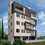 2 bedroom apartment for sale neapolis limassol 1449075 thumbnail 5113051