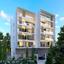 2 bedroom apartment for sale paphos municipality paphos 8959075 thumbnail 17777825