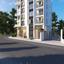 2 bedroom apartment for sale paphos municipality paphos 8959075 thumbnail 17777826