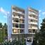 2 bedroom apartment for sale paphos municipality paphos 8959075 thumbnail 17777835