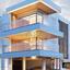 2 bedroom apartment for sale parekklisia limassol 8792075 thumbnail 16692413