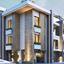 2 bedroom apartment for sale parekklisia limassol 8792075 thumbnail 16692414